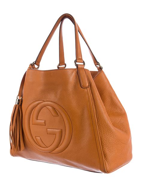 gucci ladies tote bags|gucci tote bag outlet.